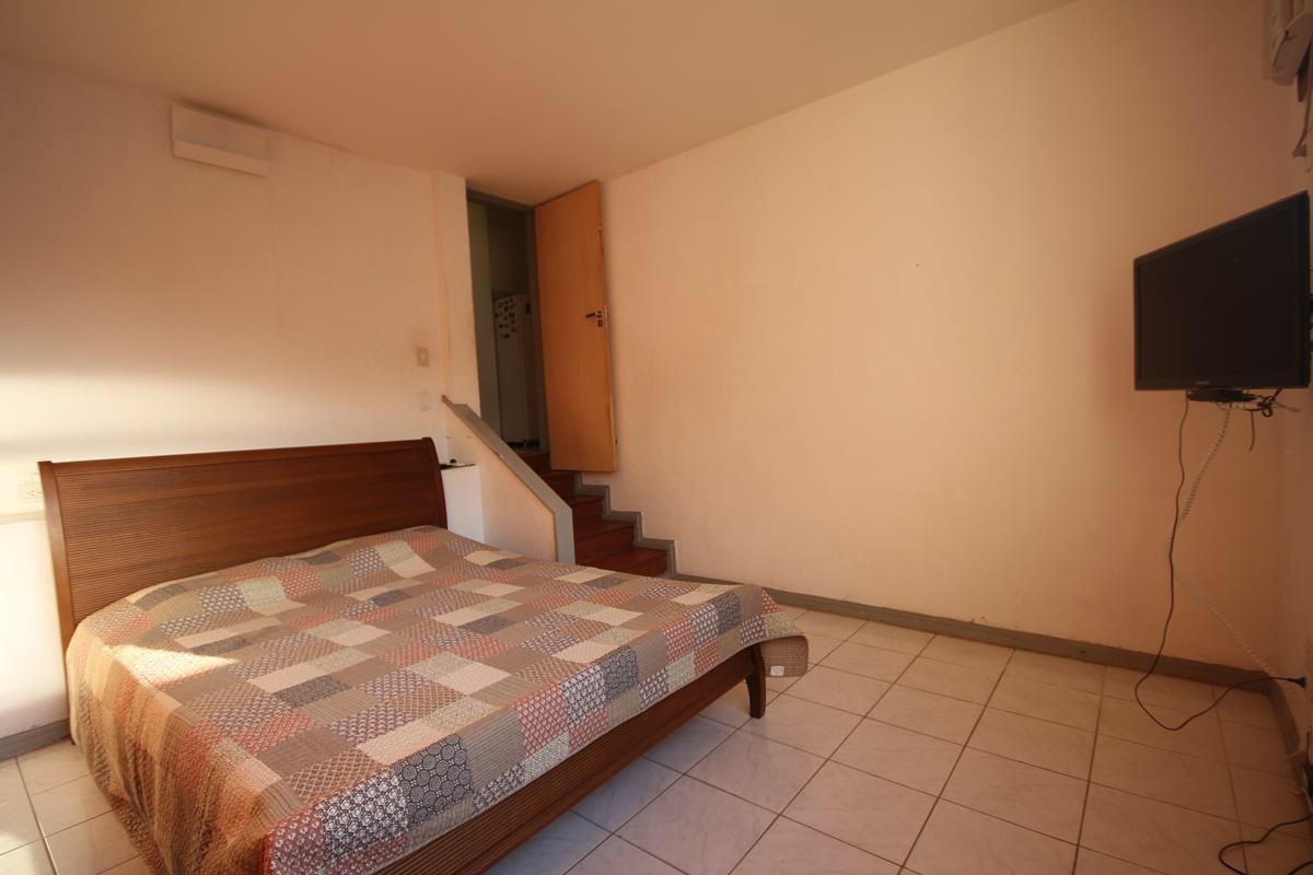 Copacabana Flat-2 Rooms-Space & View Ρίο ντε Τζανέιρο Εξωτερικό φωτογραφία