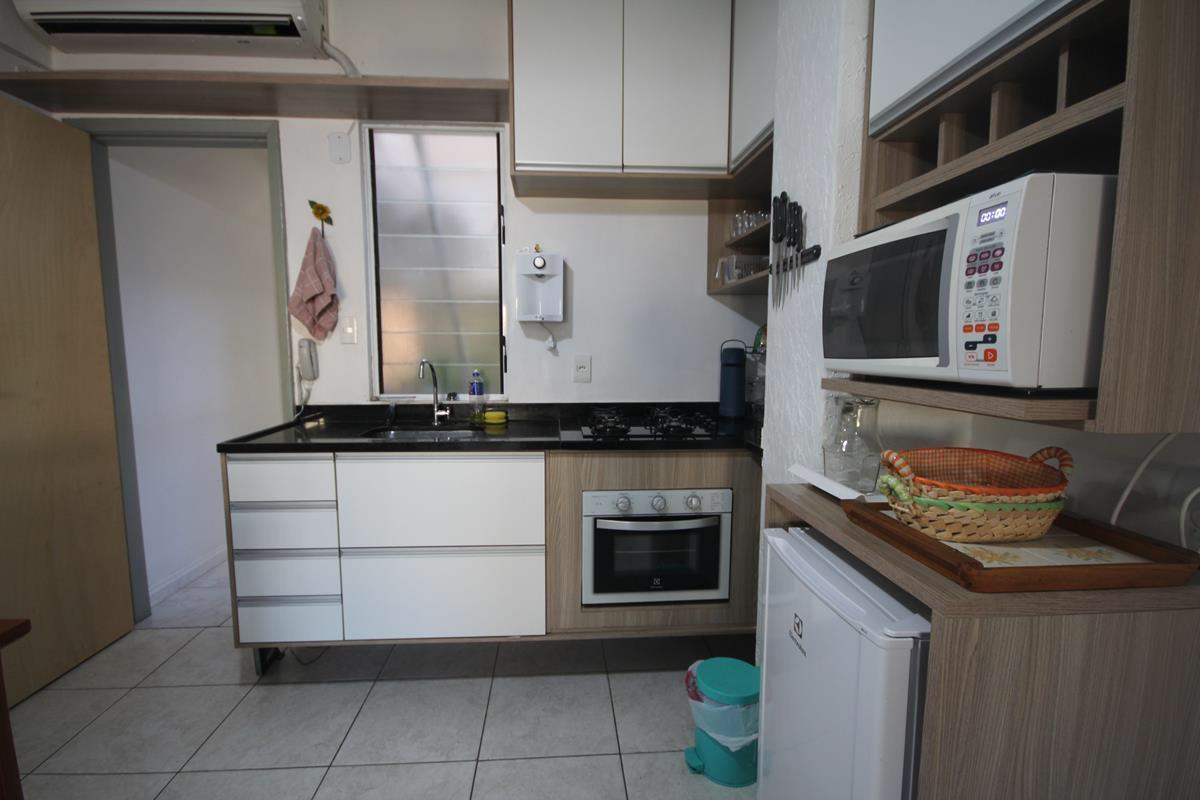 Copacabana Flat-2 Rooms-Space & View Ρίο ντε Τζανέιρο Εξωτερικό φωτογραφία