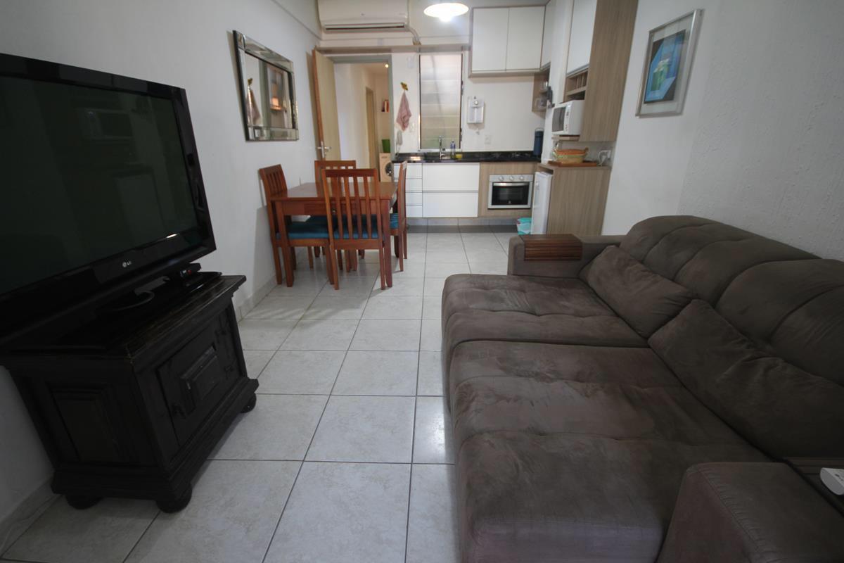 Copacabana Flat-2 Rooms-Space & View Ρίο ντε Τζανέιρο Εξωτερικό φωτογραφία