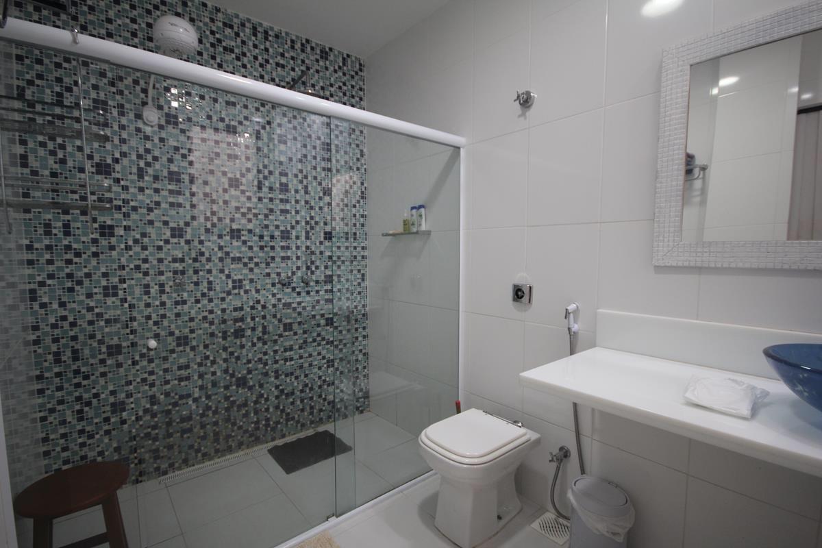 Copacabana Flat-2 Rooms-Space & View Ρίο ντε Τζανέιρο Εξωτερικό φωτογραφία